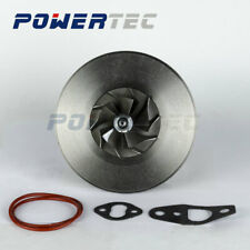 CT26 17201-58020 turbo