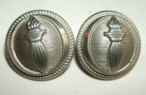 Lot boutons r s - 2, "