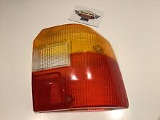 Lancia Beta HPE feu arrière droit OLSA