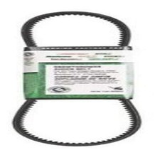 Courroie d'entraînement de