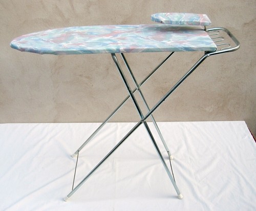 Table repasser enfant jeu - enfant-,