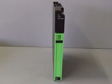 IDB3224         - APRIL -          IDB 3224 /   Carte 32 entrées TOR 24VDC  USED