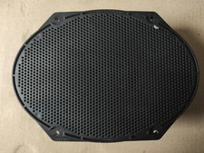 xw7f18808ab xw7f-18808-ab  enceinte sonore pour Ford Fusion 2002 FR1097581-81