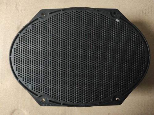 Xw7f18808ab xw7f 18808 - xw7f18808ab, xw7f-18808-ab