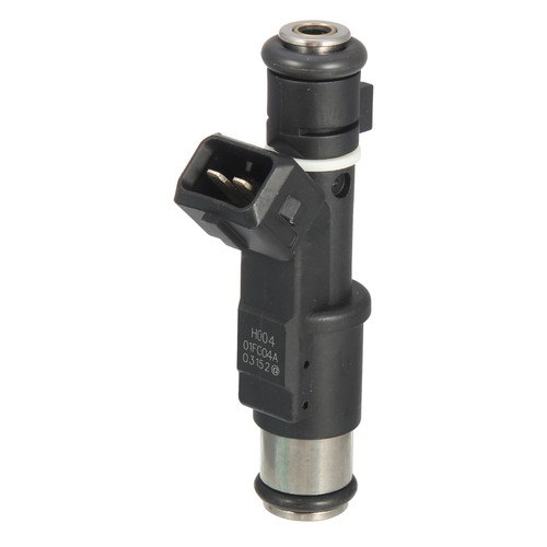 Carburant injecteur 9628084680 - injecteur,