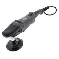 Polisseuse rotative voiture