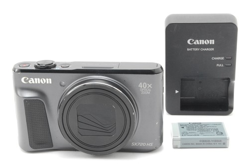 Appareil photo numérique