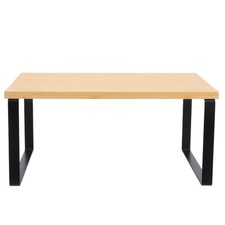 Etagère Cuisine Range Epices