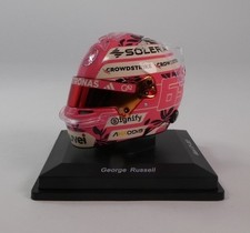 Casque Spark #63 George