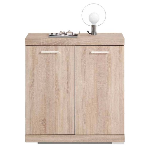 Commode portes design - 2,