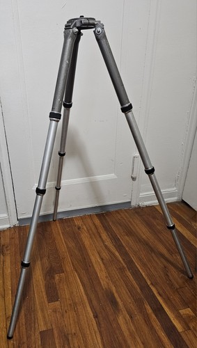 Gitzo series compact tripod - series,