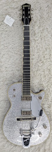 Gretsch g6129t vintage - g6129t-59,
