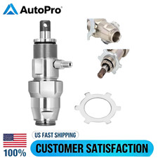 246428 Airless Spray Pump Fit