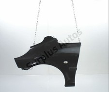 AILE AVANT GAUCHE 7840P5 PEUGEOT 1007 (04/2005 12/2010) / NE 228287