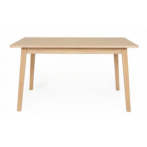 Table manger extensible - manger,