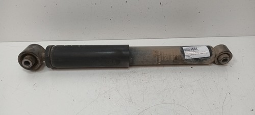 56210ey18a amortisseur - 56210ey18a,