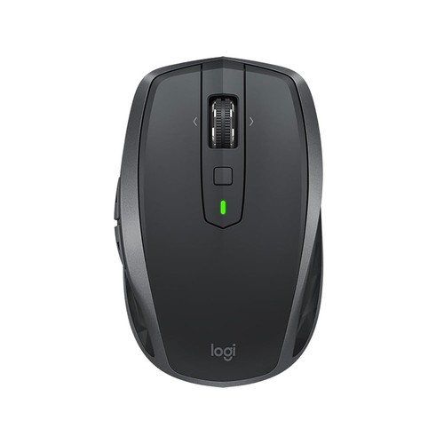 Logitech anywhere 2s - logitech,