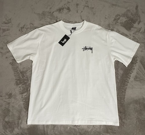 Shirt homme - t,