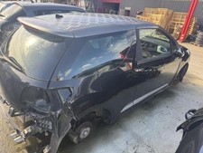 Aile arriere droit CITROEN DS3