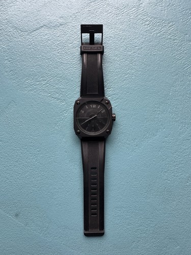 Montre diesel dz1433 - diesel,