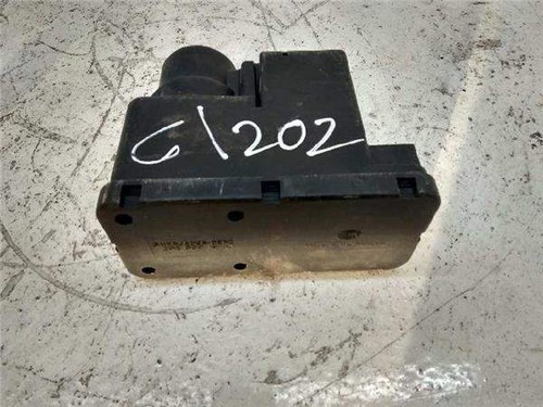 2028001948 compresseur - 2028001948,
