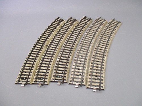 Lq1345 marklin 5200 train - marklin,