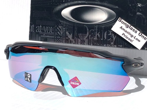 Oakley radar path lunettes - radar, ev