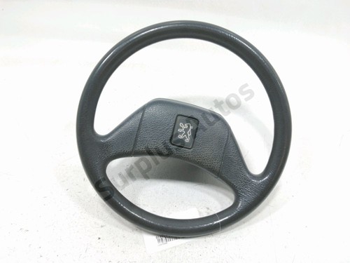 Volant 4109a7 peugeot 405 - volant,