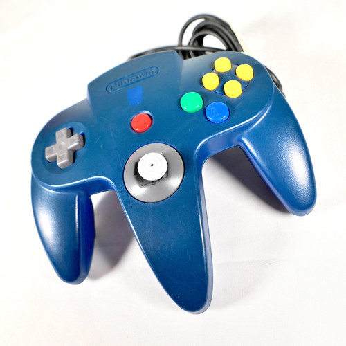 Manette pad controller - manette,