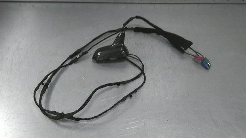 Antenne gps audi - antenne,