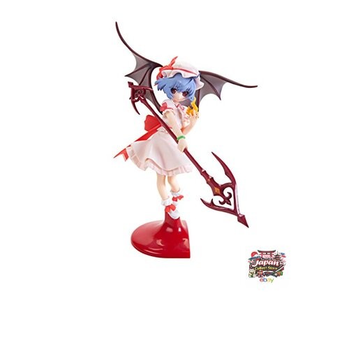 New sega touhou project - new,