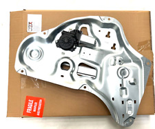 Lève Vitre Arrière Gauche