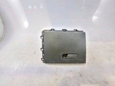 Pièces spécifiques - Fiat 500X PH.1 - 735667763 - Z0-2978I