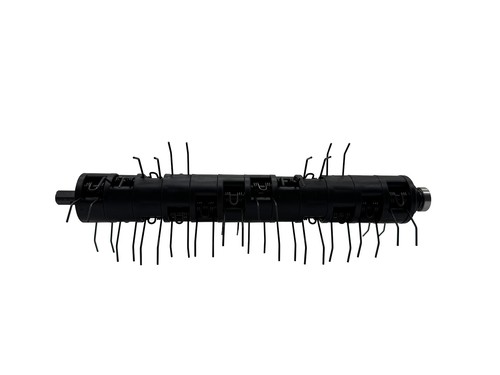 Rouleau ventilateur 36cm pour - ventilateur,