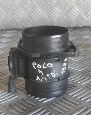 Débitmètre d'air -