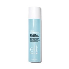 e.l.f Keep Your Balance Toner