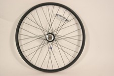 Roues Arrière Disc MTB Fuji
