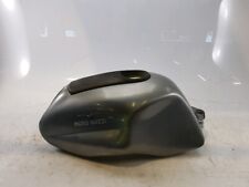 Réservoir - MOTO GUZZI V11 - GPA-910327154 - N0-2250R