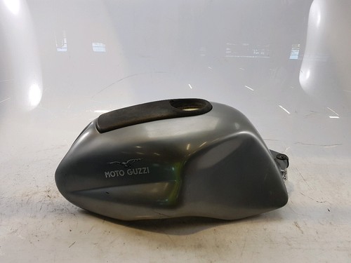 Réservoir moto guzzi - v11,