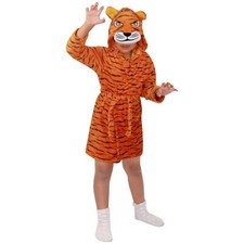 A2Z 4 Kids Super Mou 3D Tiger