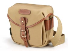 New Billingham Hadley Digital