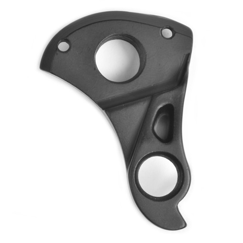 Cintre dérailleur pour - cintre,