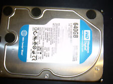 Western Digital WD Caviar Blue