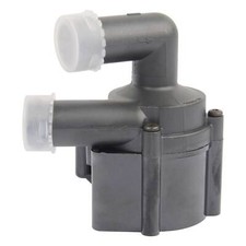 Pompe à eau Auxiliaire pour