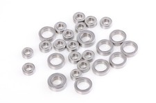 AXIAL Racing XR10 Ceramic Ball