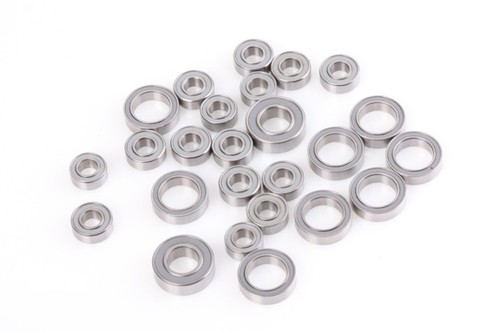 Axial racing xr10 ceramic ball - xr10,