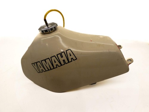 Réservoir yamaha dtmx - réservoir,
