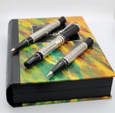 Montblanc Marcel Proust 3 pc