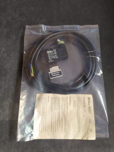 Norgren spdk 8590 - spdk/8590, magnet