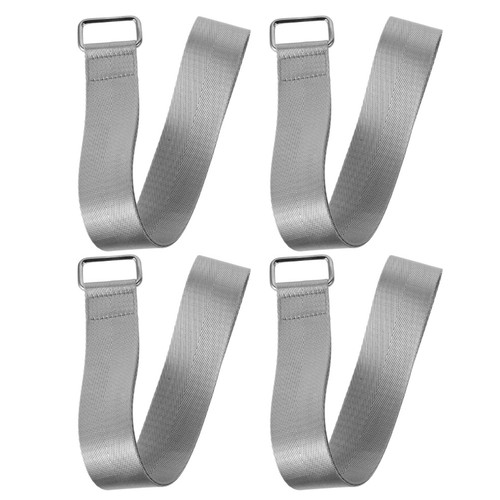 Lot sangles de - de,